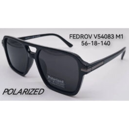 С/З FedRov 54083 m1