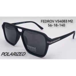 С/З FedRov 54083 m2