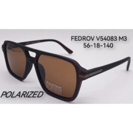 С/З FedRov 54083 m3