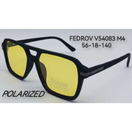 С/З FedRov 54083 m4