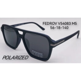 С/З FedRov 54083 m5