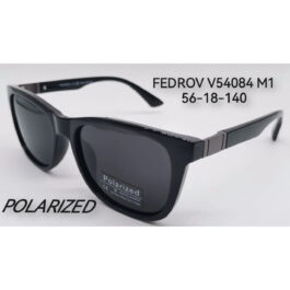 С/З FedRov 54084 m1