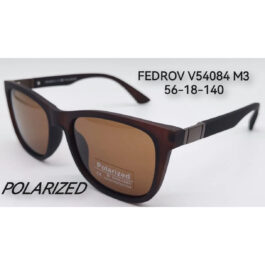 С/З FedRov 54084 m3