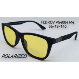 С/З FedRov 54084 m4