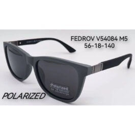 С/З FedRov 54084 m5