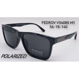 С/З FedRov 54085 m1