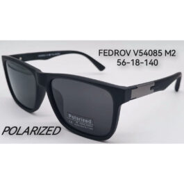 С/З FedRov 54085 m2