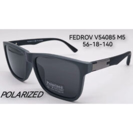 С/З FedRov 54085 m5