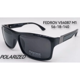 С/З FedRov 54087 m1