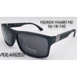 С/З FedRov 54087 m2