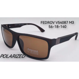 С/З FedRov 54087 m3
