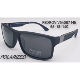 С/З FedRov 54087 m5
