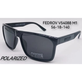 С/З FedRov 54088 m1