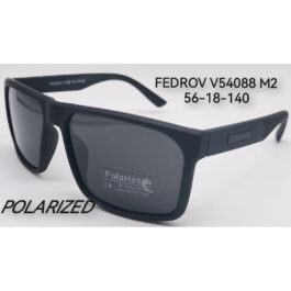 С/З FedRov 54088 m2