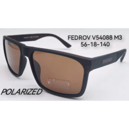 С/З FedRov 54088 m3