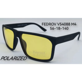 С/З FedRov 54088 m4