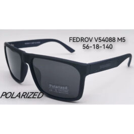 С/З FedRov 54088 m5