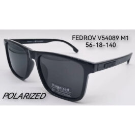 С/З FedRov 54089 m1