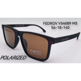 С/З FedRov 54089 m3