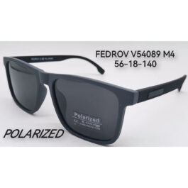 С/З FedRov 54089 m4