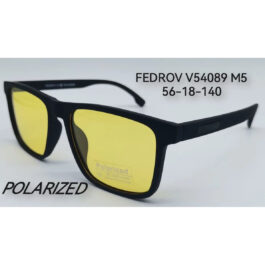 С/З FedRov 54089 m5