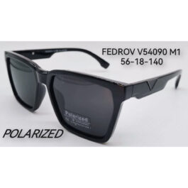 С/З FedRov 54090 m1