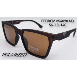 С/З FedRov 54090 m3