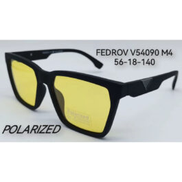 С/З FedRov 54090 m4