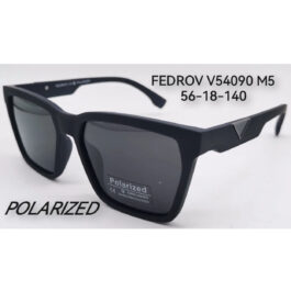 С/З FedRov 54090 m5