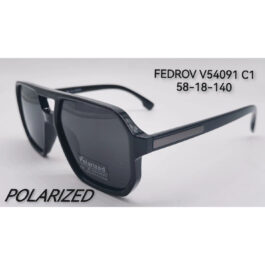 С/З FedRov 54091 c1
