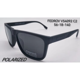 С/З FedRov 54092 c2