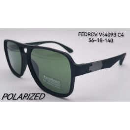 С/З FedRov 54093 c4