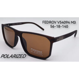 С/З FedRov 54094 m3