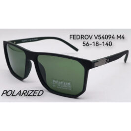 С/З FedRov 54094 m4