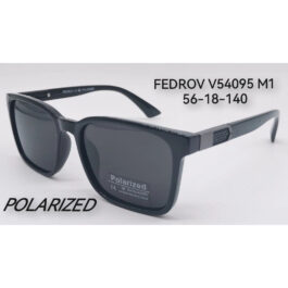 С/З FedRov 54095 m1