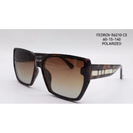 С/З FedRov 6210 c3