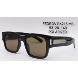 С/З FedRov 6215 m3