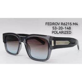 С/З FedRov 6215 m4