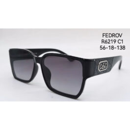 С/З FedRov 6219 c1