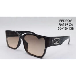 С/З FedRov 6219 c4
