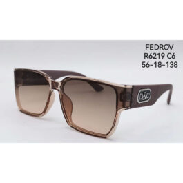 С/З FedRov 6219 c6