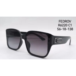С/З FedRov 6220 c1