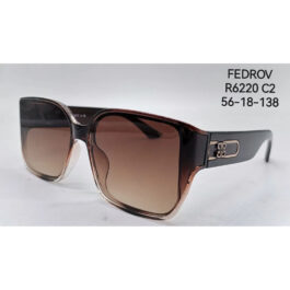 С/З FedRov 6220 c2