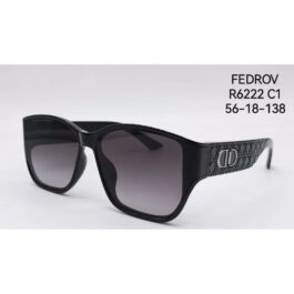 С/З FedRov 6222 c1