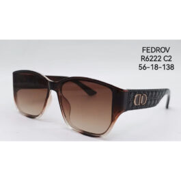 С/З FedRov 6222 c2