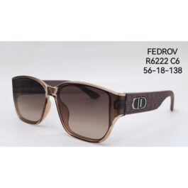 С/З FedRov 6222 c6