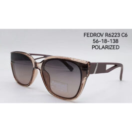 С/З FedRov 6223 c6