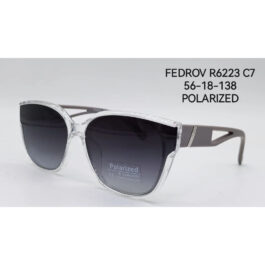 С/З FedRov 6223 c7