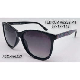С/З FedRov 6232 m1
