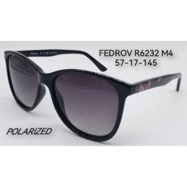 С/З FedRov 6232 m4